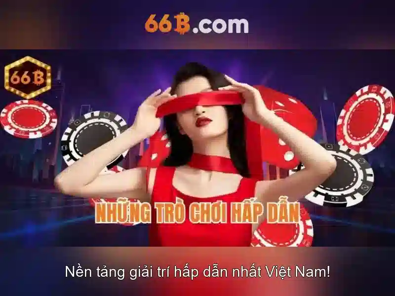 Các tham số và kiến trúc của 66B