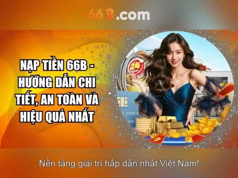 Huấn luyện và dữ liệu cho 66B