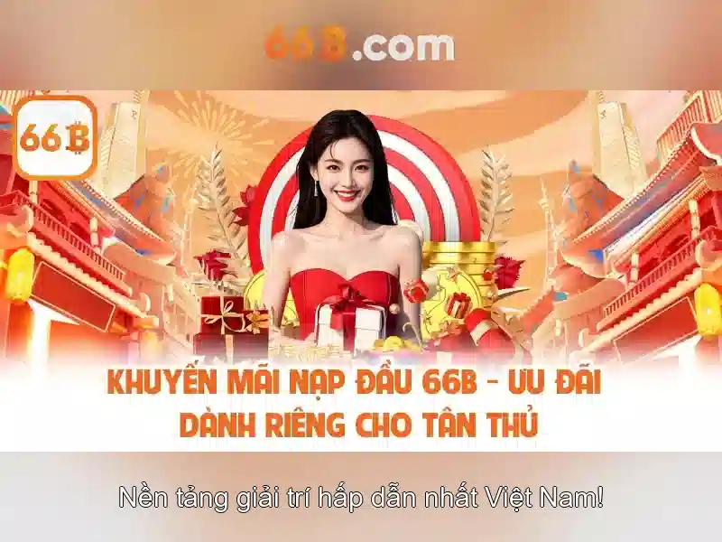 66B là gì và tại sao nó quan trọng trong trí tuệ nhân tạo