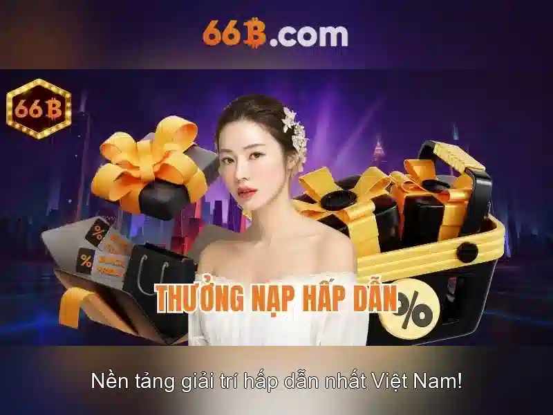66B: Mô hình AI 66 tỷ tham số