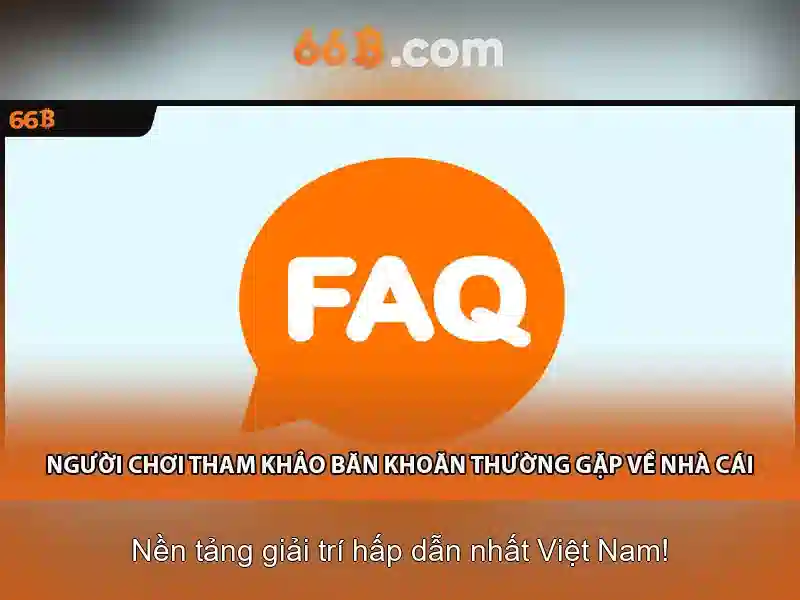 Nguồn gốc và sứ mệnh