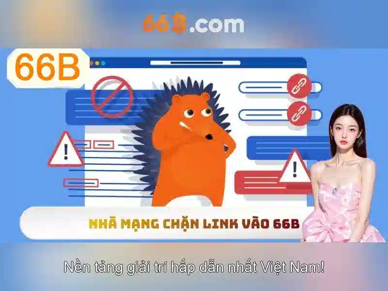 66B: Khám phá một mô hình ngôn ngữ lớn