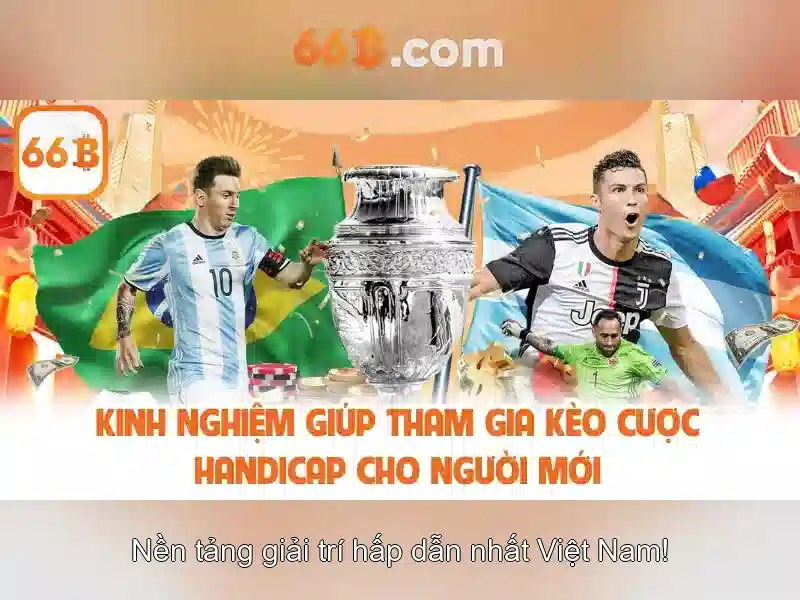 Hiệu năng và ứng dụng