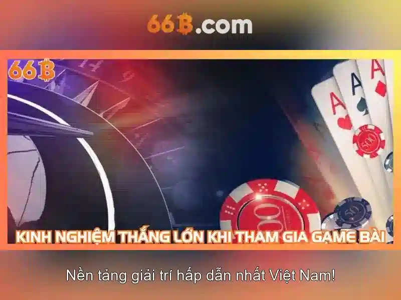 66B: Nhìn nhận về mô hình ngôn ngữ 66B