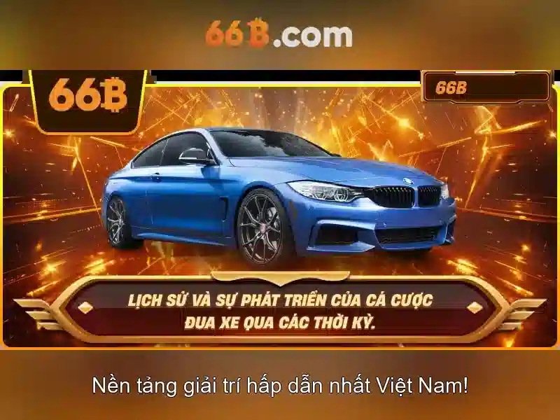 66b: Mô hình ngôn ngữ quy mô lớn