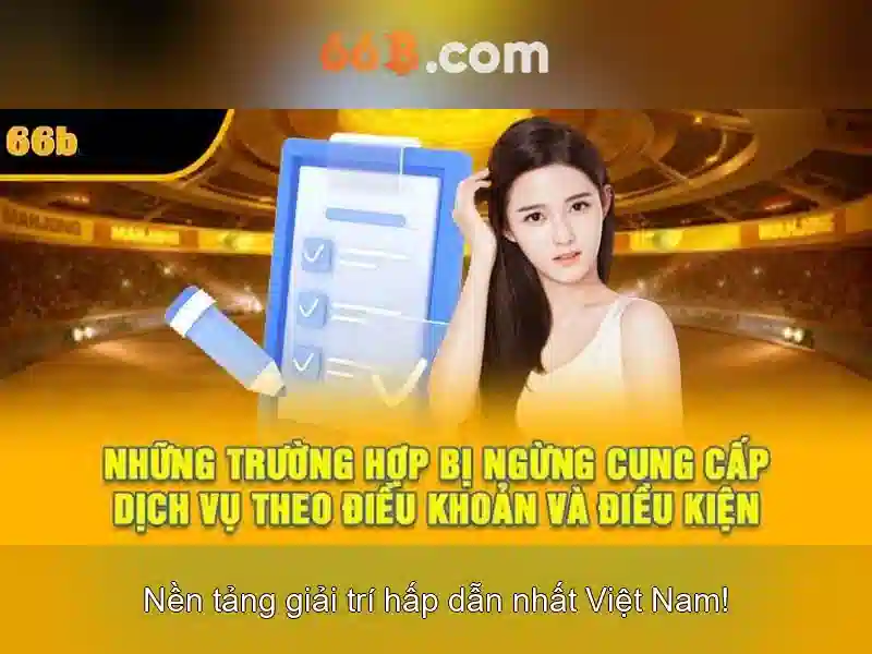 Nguồn gốc và mục tiêu của 66b