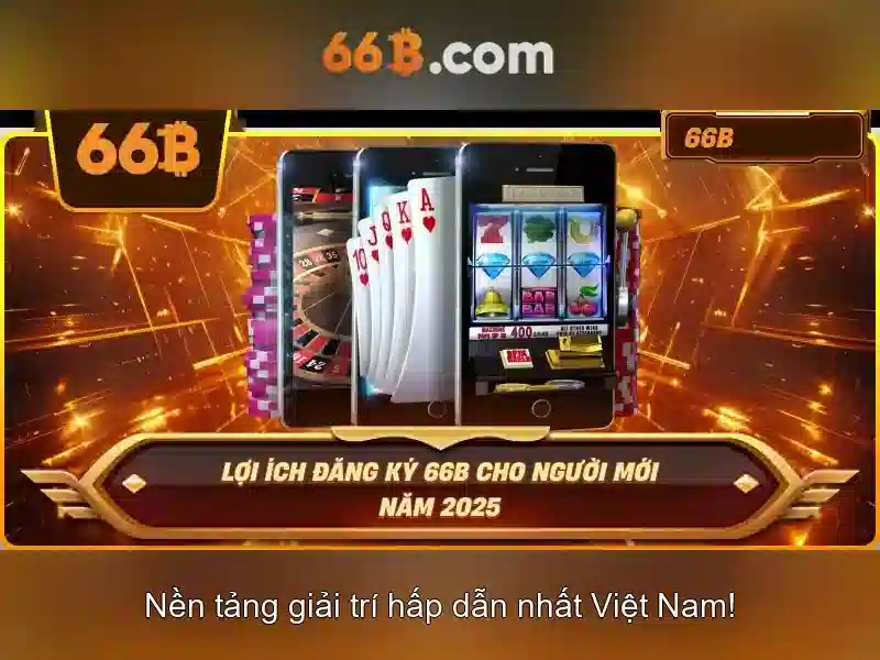 Ứng dụng tiềm năng