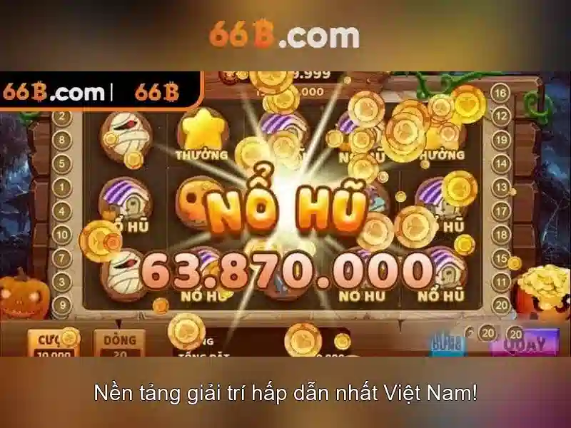 66b: một khái niệm về mô hình ngôn ngữ 66 tỷ tham số