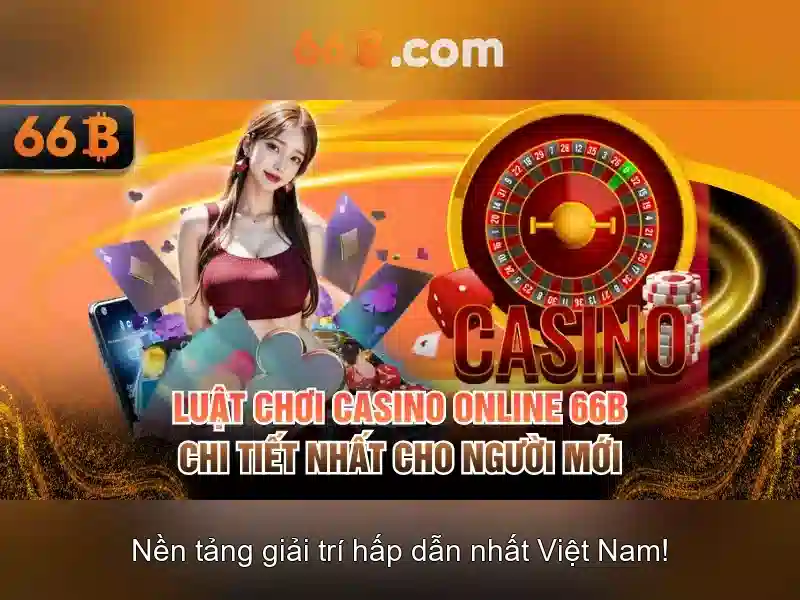 66B: Hiểu về kích thước áo ngực và lựa chọn phù hợp