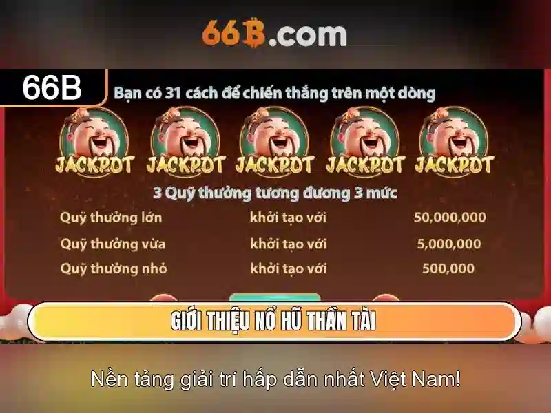 Ứng dụng và thách thức