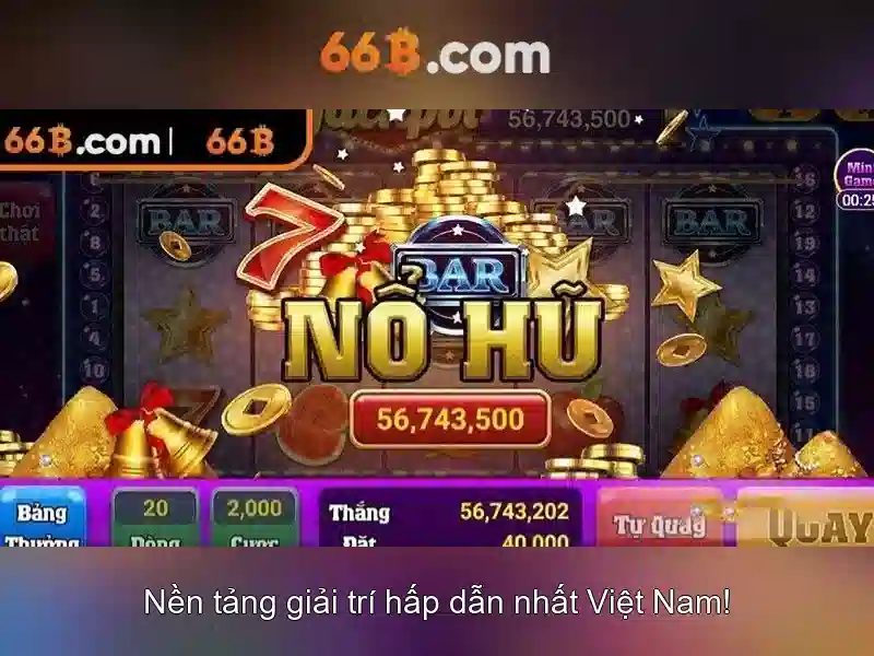 Kỹ thuật và ứng dụng