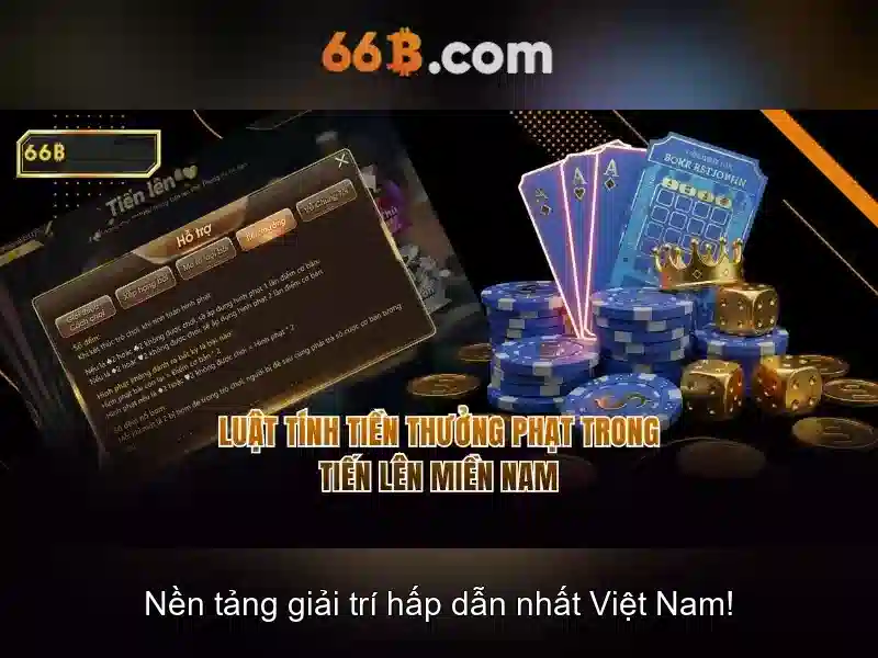66b: mô hình ngôn ngữ lớn và các ứng dụng