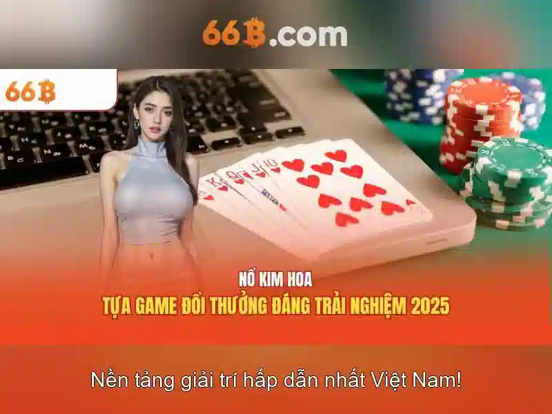 Ứng dụng và triển khai