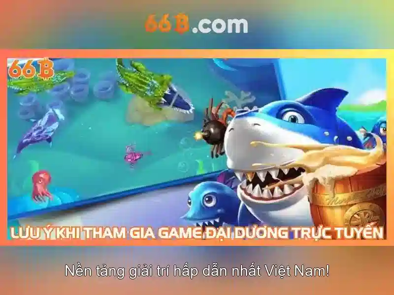 Cấu hình và cách hoạt động