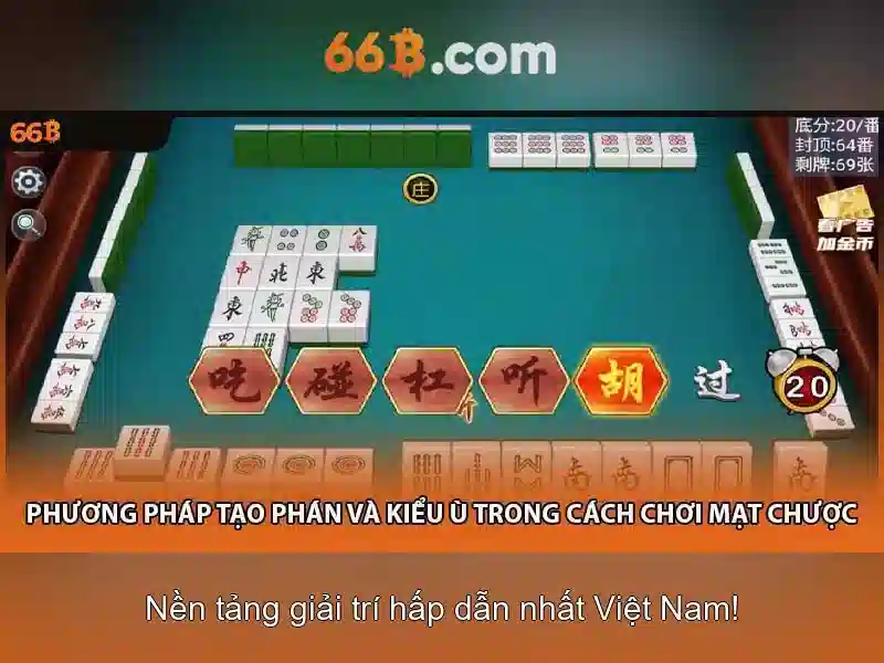 66b: Động lực và tiềm năng của một mô hình ngôn ngữ lớn