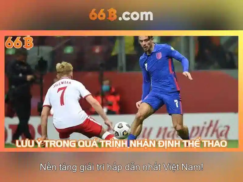 Về 66b: Mô hình ngôn ngữ quy mô lớn với 66 tỷ tham số