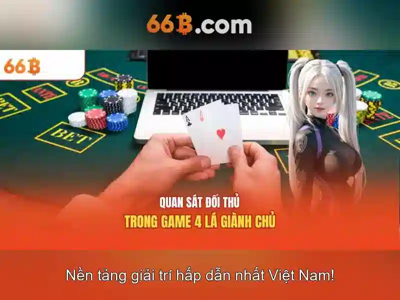 Ứng dụng và thách thức