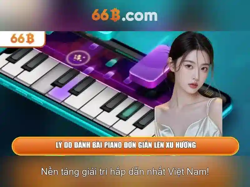 66b . com – Trải nghiệm thương hiệu tại 22 ngõ 66b Triều Khúc