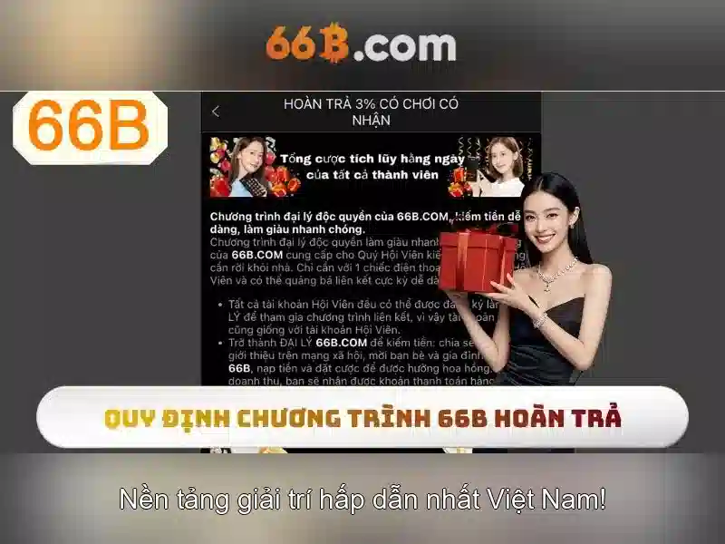 66B: Khám phá mô hình ngôn ngữ 66B và những ứng dụng