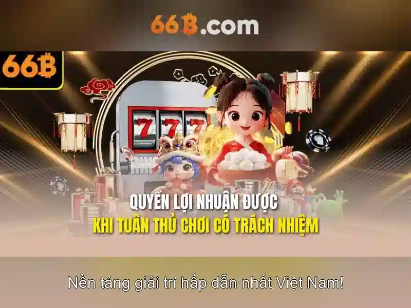 66b: một khái niệm đa dạng trong toán học và công nghệ