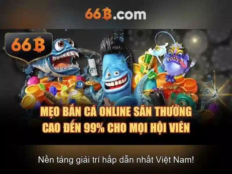Nguon goc va y nghia