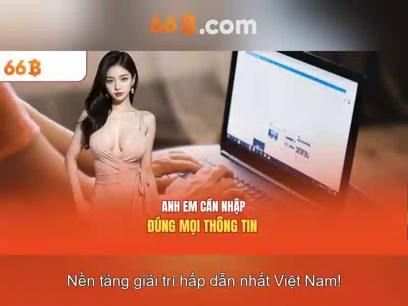 Kiến trúc và cơ chế hoạt động