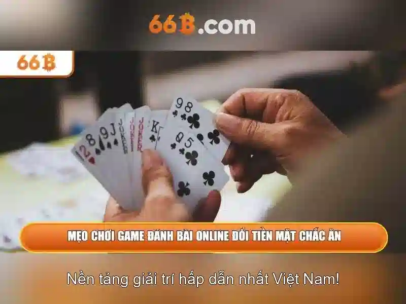 Ứng dụng thực tế