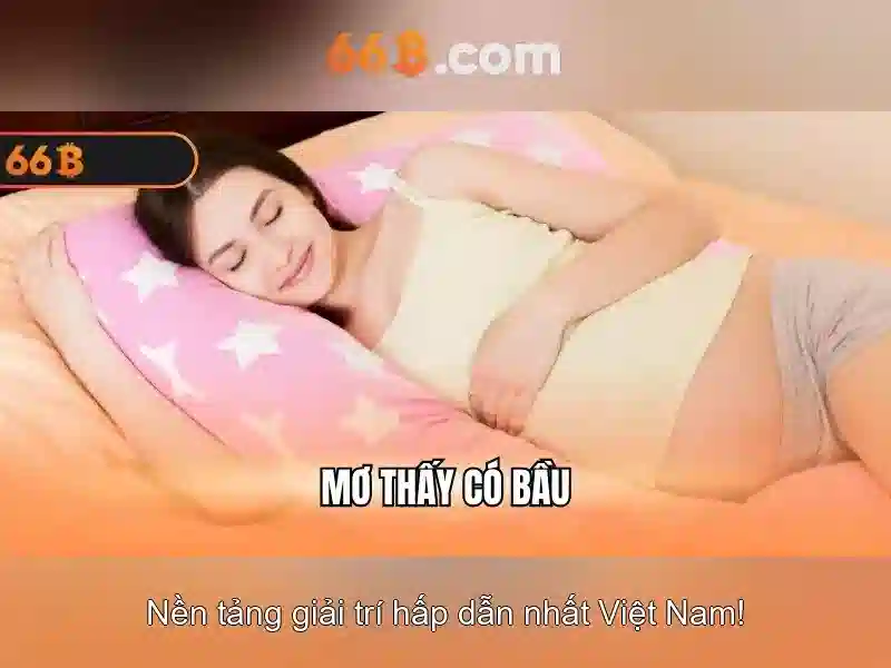 Ứng dụng và thách thức
