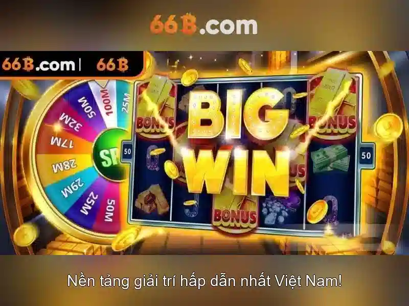 66 tỷ tham số: Cấu trúc, khả năng và ứng dụng