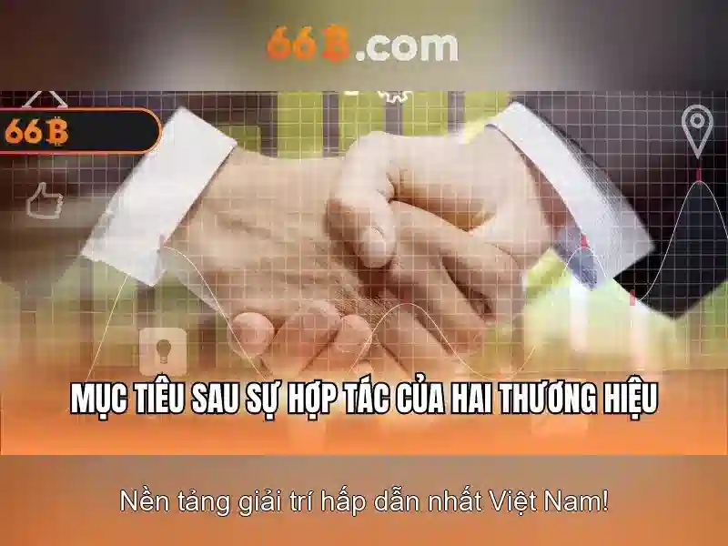 Khám phá 66b và sự ảnh hưởng của nó