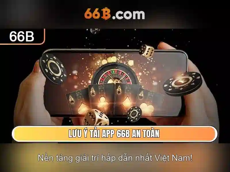 66b trong hệ gen và biểu hiện