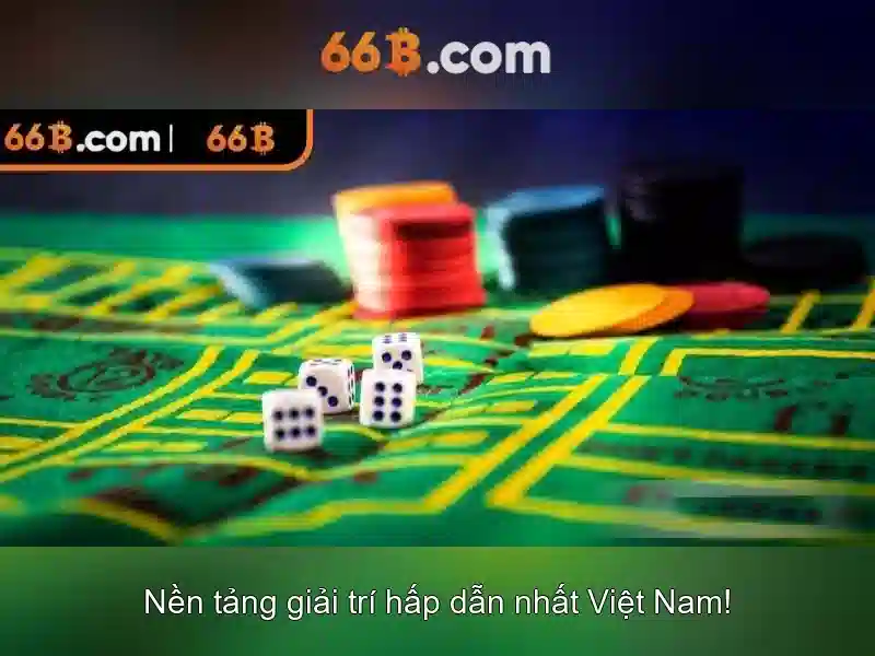 Đặc điểm và ứng dụng