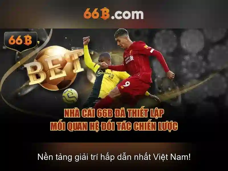 Kiến trúc và tham số