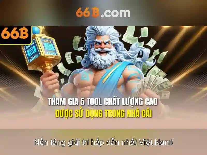 Đặc điểm kỹ thuật của 66B