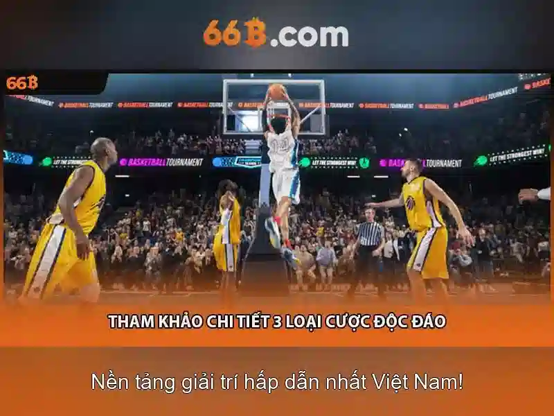 66b là gì và vì sao nó được quan tâm