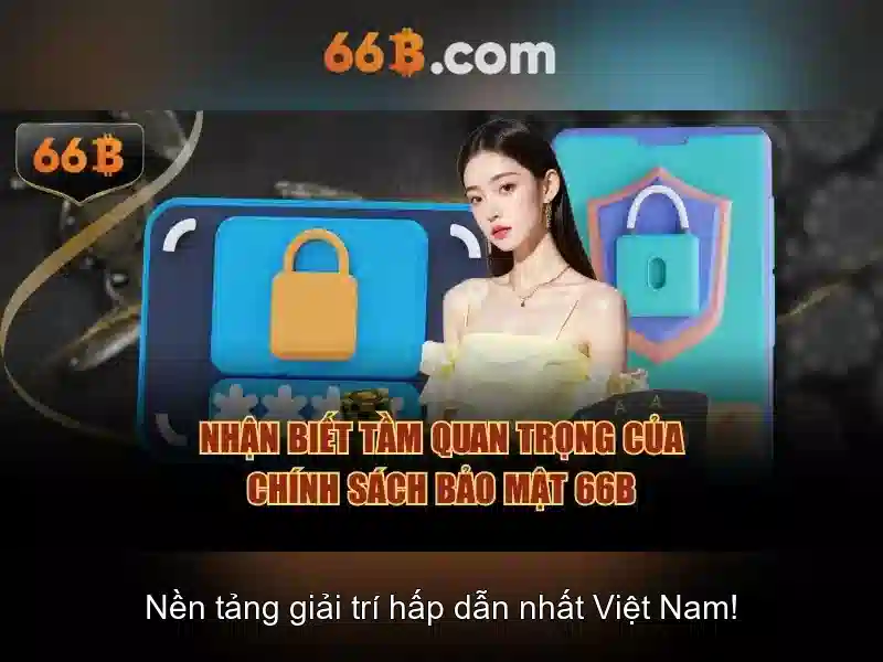 66b: một ký hiệu bí ẩn trong thế giới số