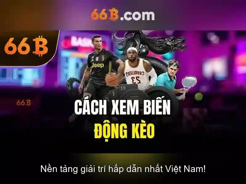 Kiến trúc và tham số của 66B