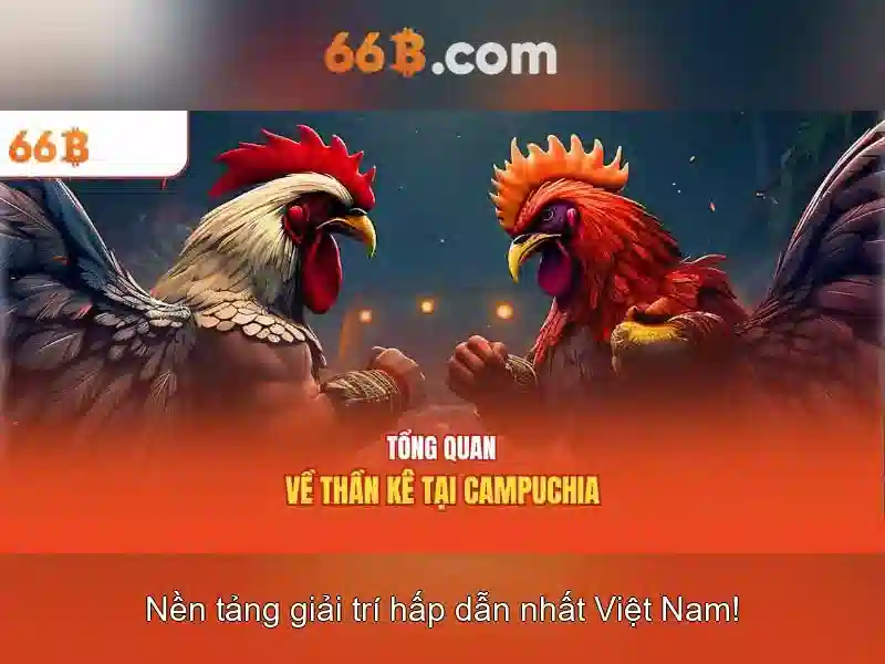 Về 66B: một mô hình ngôn ngữ lớn