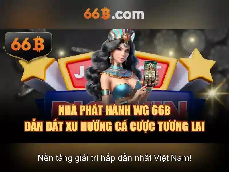 Đánh giá và thách thức