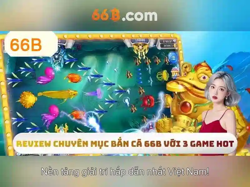 Đào tạo và dữ liệu cho 66B