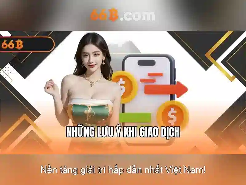 Kiến trúc và cách hoạt động
