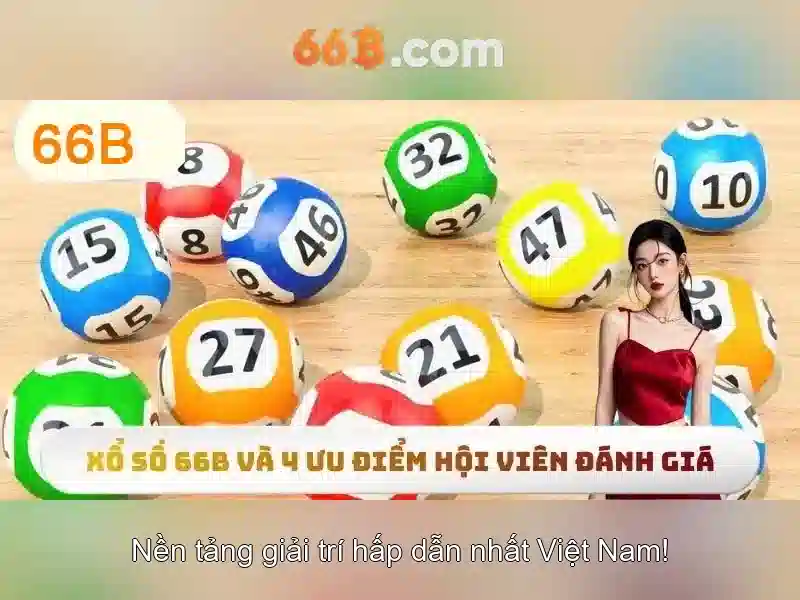 Ứng dụng và ví dụ
