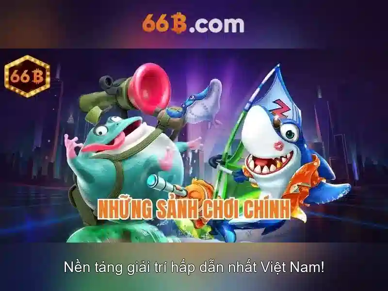 Huấn luyện và dữ liệu