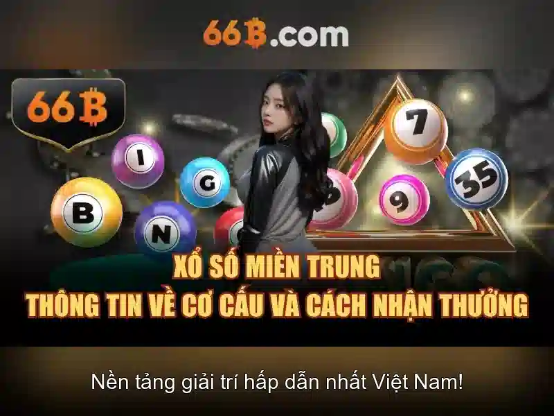 66b: một mô hình ngôn ngữ 66 tỷ tham số