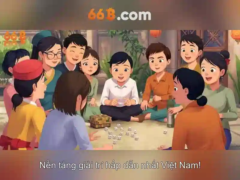 66b: Khái niệm, ứng dụng và so sánh tham số