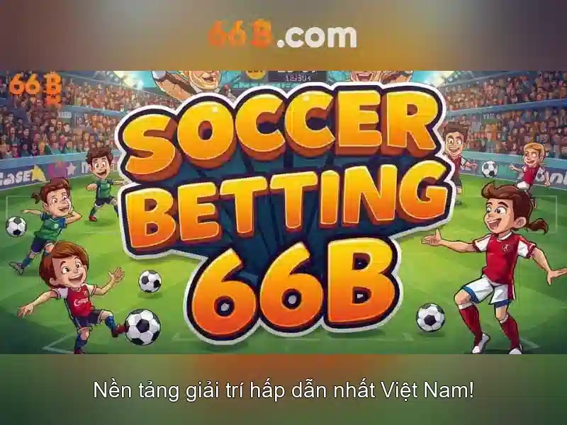 66B: một mô hình ngôn ngữ lớn đầy tiềm năng