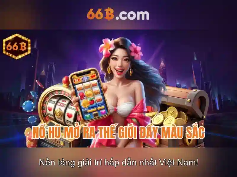 66B là gì và tác động của nó trong AI hiện đại