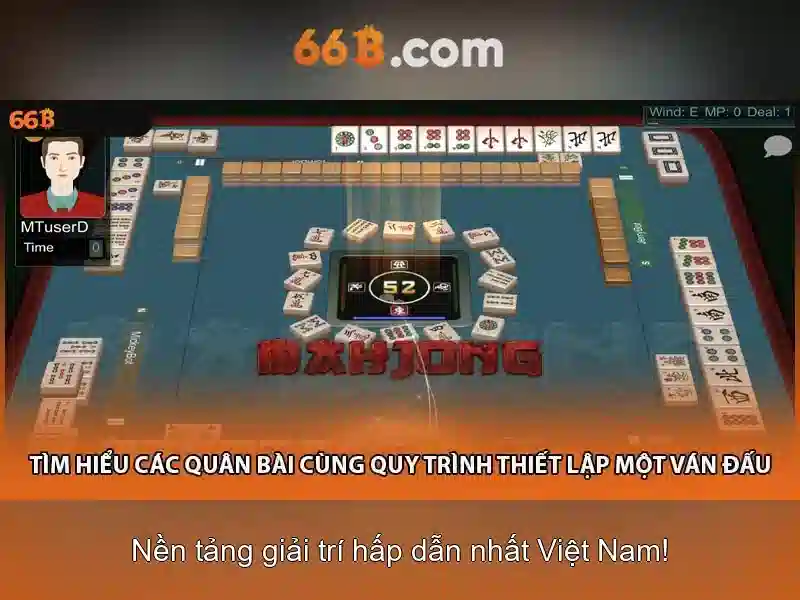 Kiến trúc và tham số của 66B