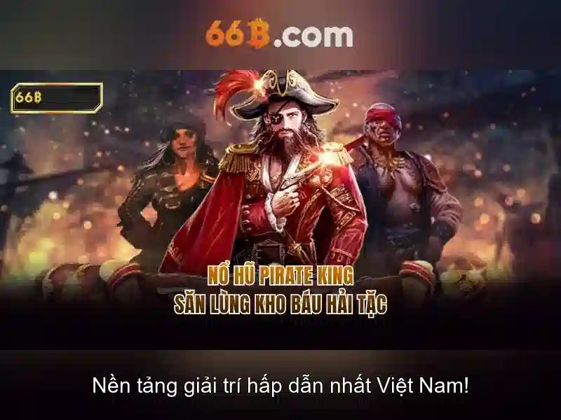66b nguyễn sỹ sách phường 15, quận tân bình – tổng quan