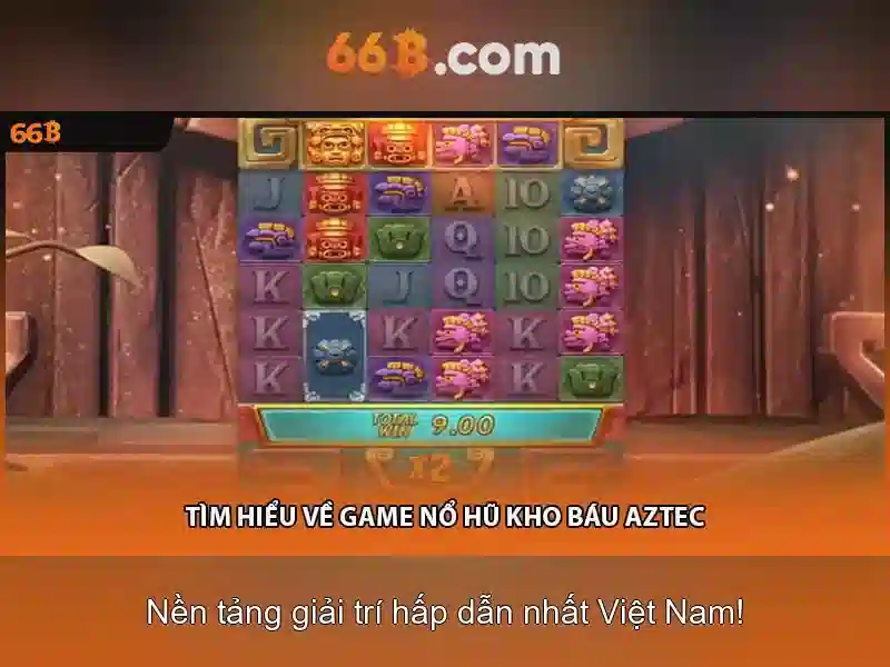 Kết luận